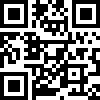https://khabarvarzeshi.com/xTjD