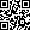 https://khabarvarzeshi.com/xXkg