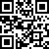 https://khabarvarzeshi.com/xVk5