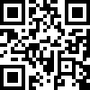 https://khabarvarzeshi.com/xX25