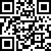 https://khabarvarzeshi.com/xX8b