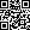 https://khabarvarzeshi.com/xYSK