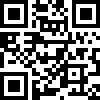 https://khabarvarzeshi.com/xSyJ