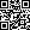 https://khabarvarzeshi.com/xSmb