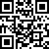 https://khabarvarzeshi.com/xRHm