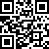 https://khabarvarzeshi.com/xZ87