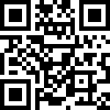 https://khabarvarzeshi.com/xVXF