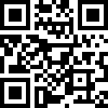 https://khabarvarzeshi.com/xRKW