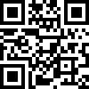 https://khabarvarzeshi.com/xVMn