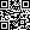 https://khabarvarzeshi.com/xTc3