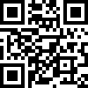 https://khabarvarzeshi.com/xSM9