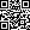 https://khabarvarzeshi.com/xXs6