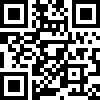 https://khabarvarzeshi.com/xWpw