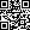 https://khabarvarzeshi.com/xWtY
