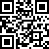 https://khabarvarzeshi.com/xYG6
