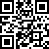 https://khabarvarzeshi.com/xTg6