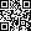 https://khabarvarzeshi.com/xWcz