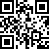 https://khabarvarzeshi.com/xSsK