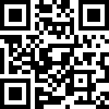 https://khabarvarzeshi.com/xSb5