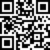 https://khabarvarzeshi.com/xWs6