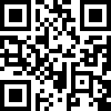 https://khabarvarzeshi.com/xSsW
