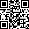 https://khabarvarzeshi.com/xS7d