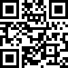 https://khabarvarzeshi.com/xVYY