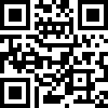 https://khabarvarzeshi.com/xZVK