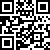 https://khabarvarzeshi.com/xVYP