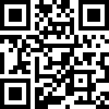 https://khabarvarzeshi.com/xV6F