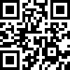 https://khabarvarzeshi.com/xTN5