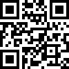 https://khabarvarzeshi.com/xRH6