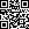 https://khabarvarzeshi.com/xYXY