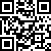 https://khabarvarzeshi.com/xSJV