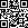 https://khabarvarzeshi.com/xWSf