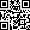 https://khabarvarzeshi.com/xVcz