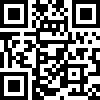 https://khabarvarzeshi.com/xVpY