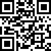 https://khabarvarzeshi.com/xSDd