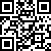 https://khabarvarzeshi.com/xVqf