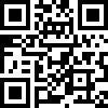 https://khabarvarzeshi.com/xXvL