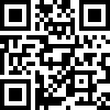 https://khabarvarzeshi.com/xVmp