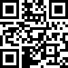 https://khabarvarzeshi.com/xWS7