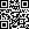 https://khabarvarzeshi.com/xRHq