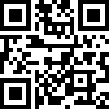 https://khabarvarzeshi.com/xWzK