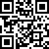 https://khabarvarzeshi.com/xYZH