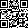 https://khabarvarzeshi.com/xVMr