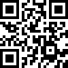 https://khabarvarzeshi.com/xTtN