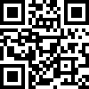 https://khabarvarzeshi.com/xXsw