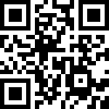 https://khabarvarzeshi.com/xTRr