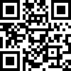 https://khabarvarzeshi.com/xVvG